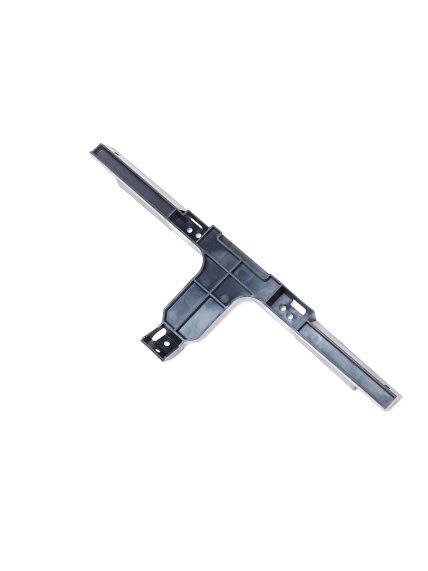 INSTRUMENT MOUNTING BRACKET INSTRUMENT MOUNTING BRACKET