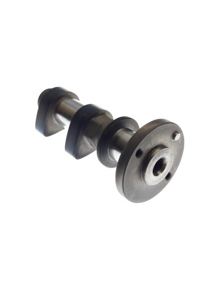 INTAKE CAMSHAFT ASSY 1 INTAKE CAMSHAFT ASSY 1