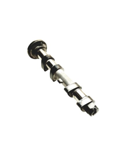 INTAKE CAMSHAFT COMBINATION