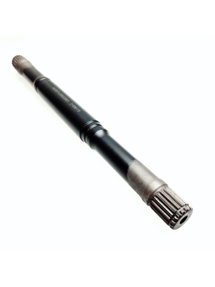 INTERMEDIATE SHAFT(GSP) 1