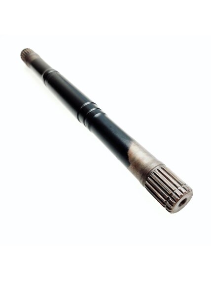 INTERMEDIATE SHAFT(GSP) 1