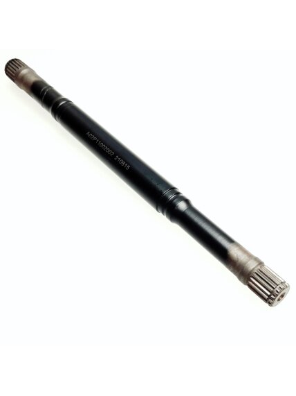 INTERMEDIATE SHAFT(GSP) INTERMEDIATE SHAFT(GSP)