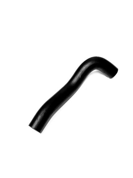 INTERNAL CIRCULATING WATER PIPE 1 INTERNAL CIRCULATING WATER PIPE 1