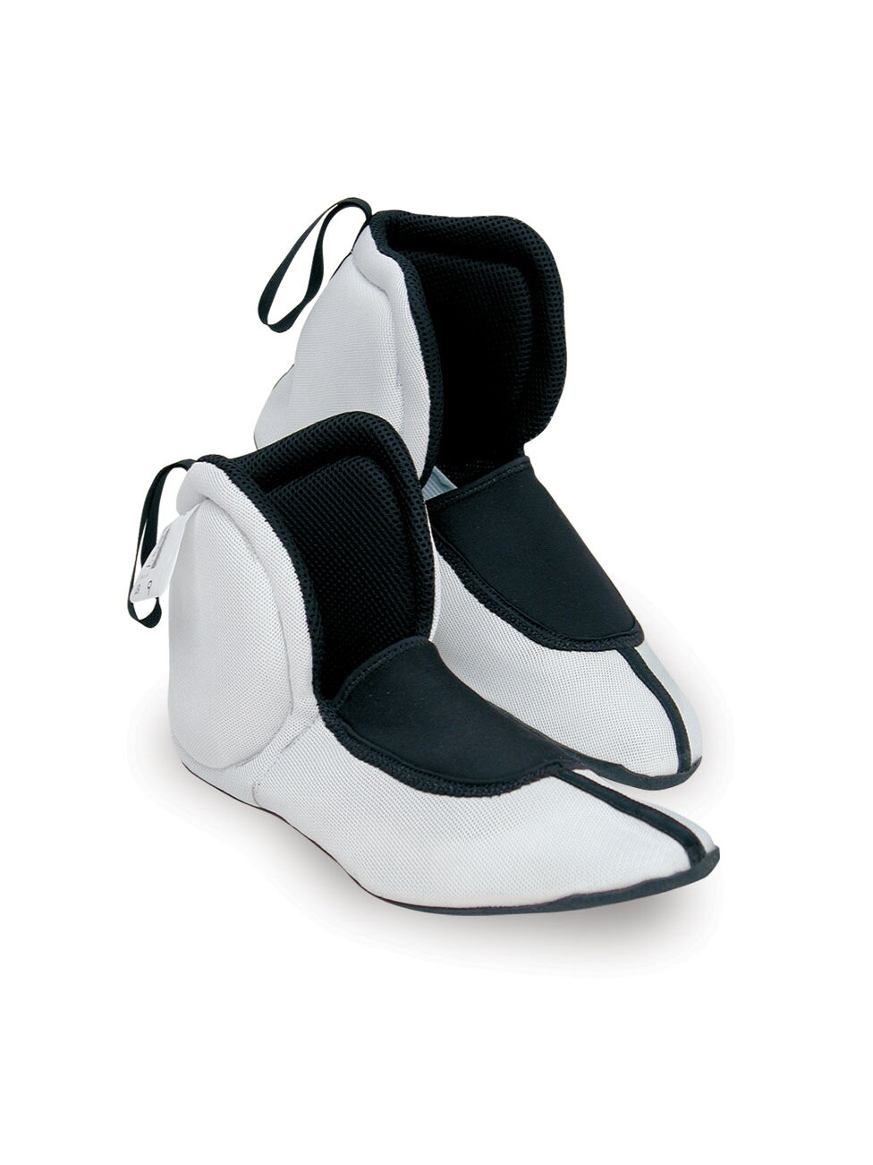 INNER BOOTIE FOR BOOTS 444 INNER BOOTIE FOR BOOTS 444