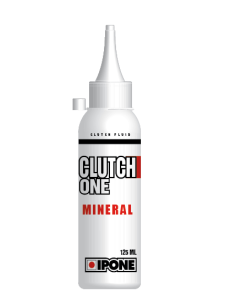 IPONE CLUTCH ONE FLUID HIDRAULINIS SKYSTIS 125ml