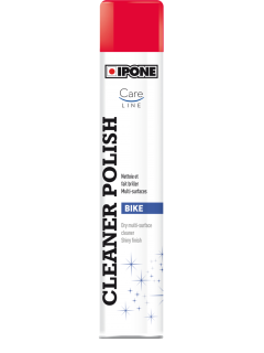 IPONE CLEANER POLISH SAUSAS PAVIRŠIŲ VALIKLIS (0.75L)