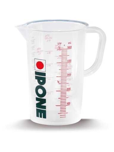 Ipone dispenser 500ml