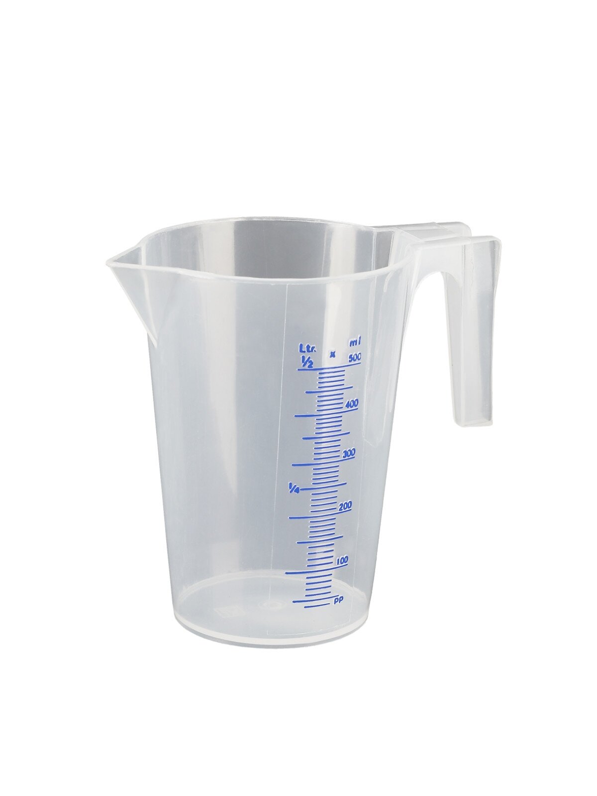Išpilstymo įranga 0,5L