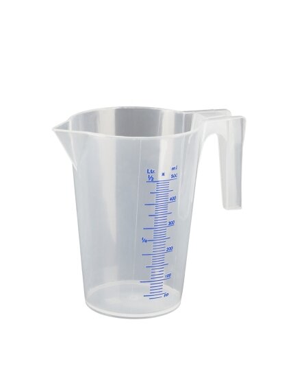 Išpilstymo įranga 0,5L Išpilstymo įranga 0,5L