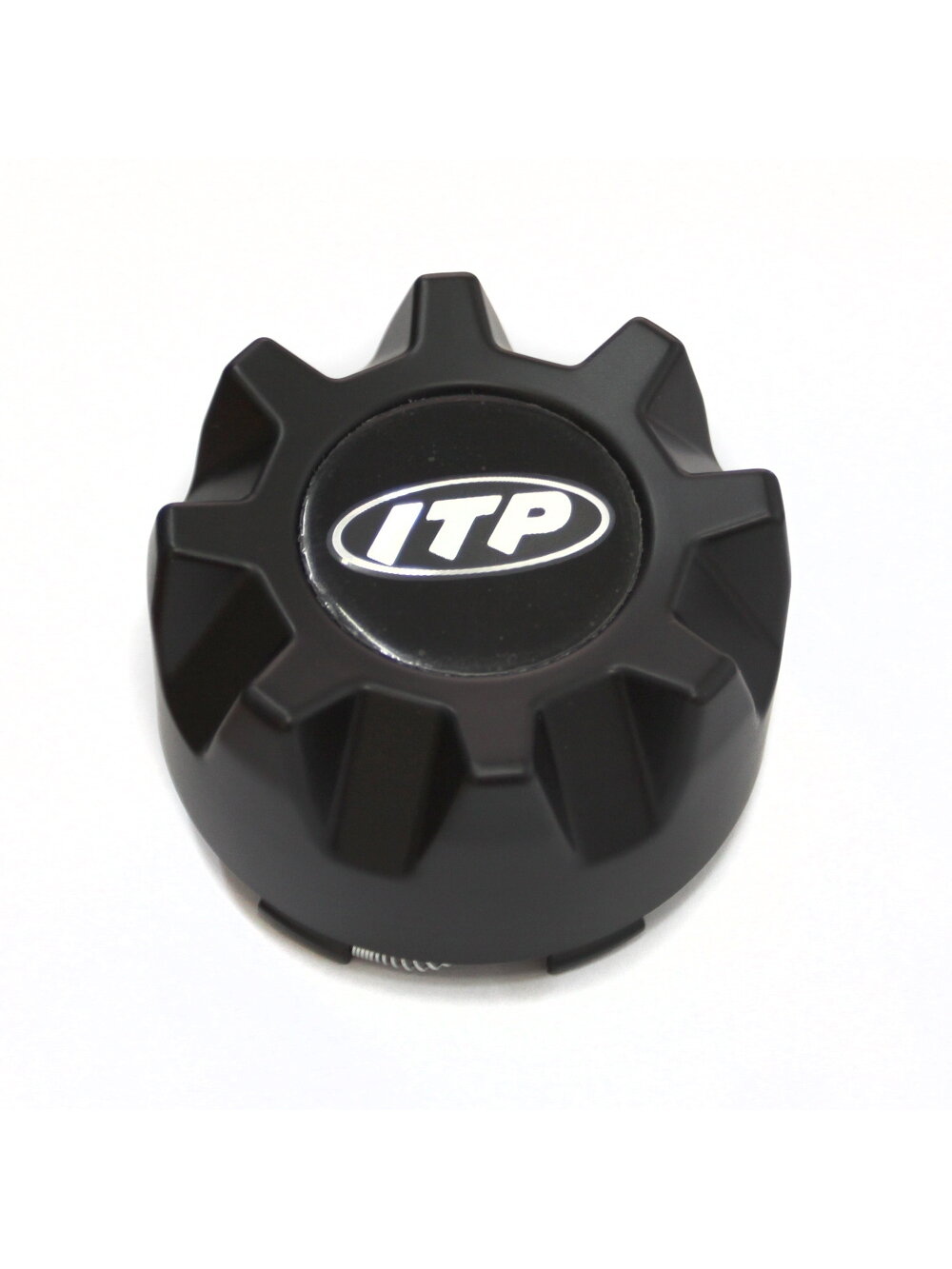 ITP HURRICANE CAP 4/110, 4/115, 4/136, 4/156