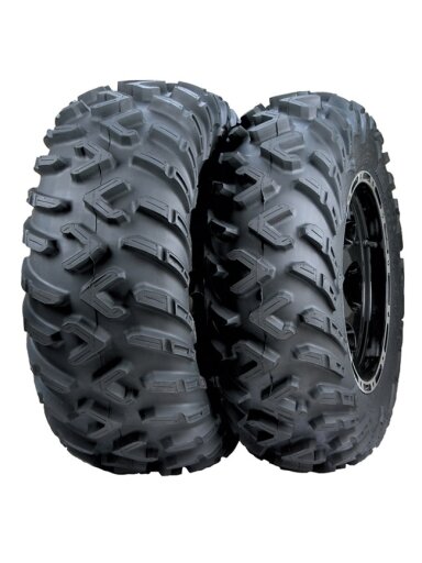 ITP Tire Terracross 26x11.00-R12 6-Ply