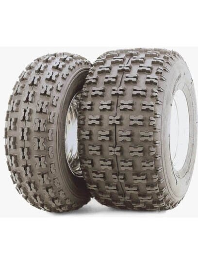 ITP Tire Holeshot 21x7.00-10 2-Ply ITP Tire Holeshot 21x7.00-10 2-Ply