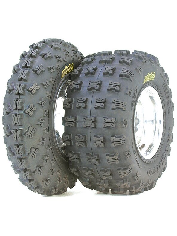 ITP Tire Holeshot GNCC 21x7.00-10
