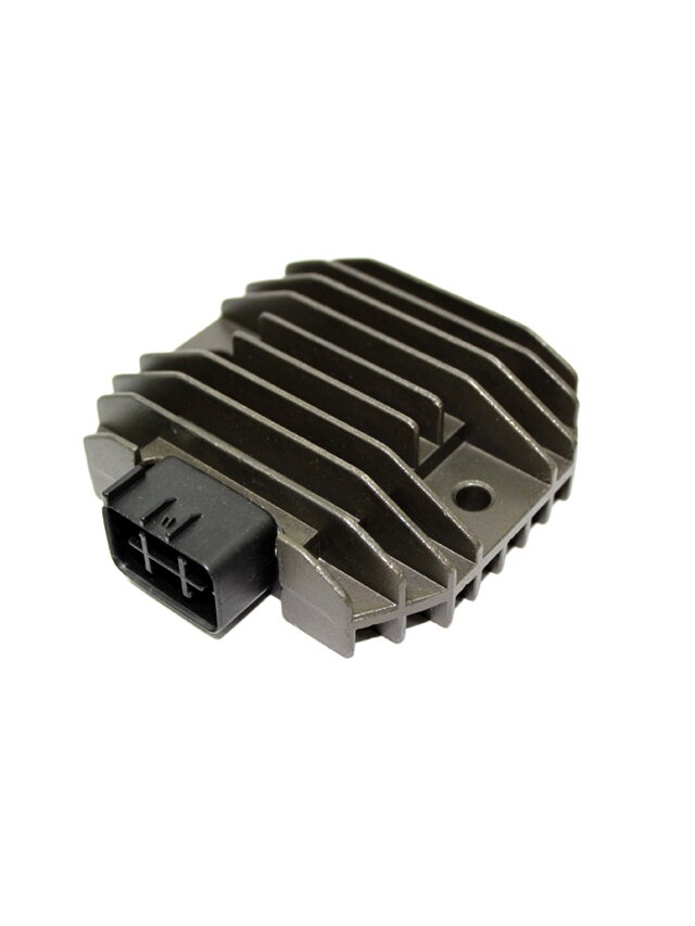 Sno-X Voltage regulator Yamaha Sno-X Voltage regulator Yamaha