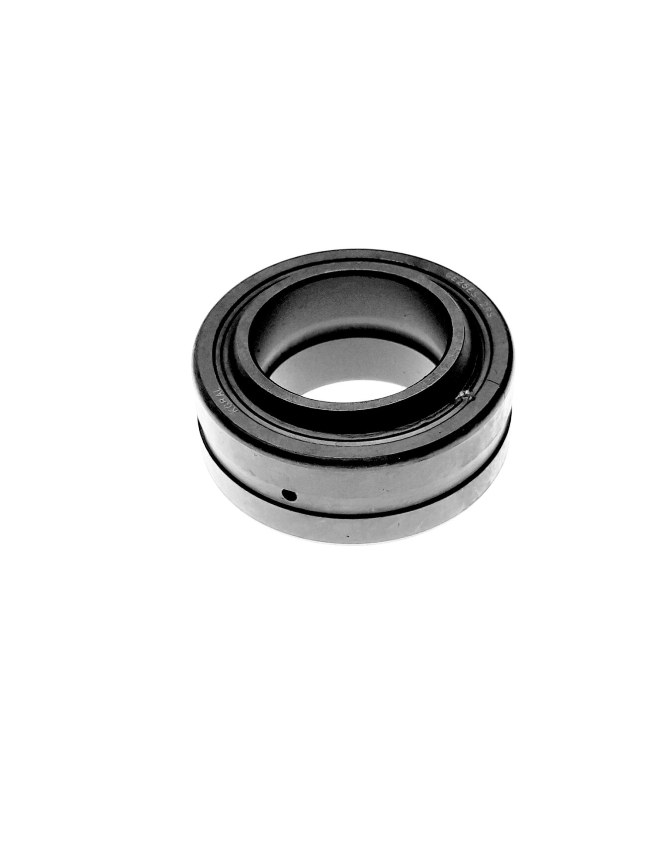 JOINT BEARING GE25ES-2RS JOINT BEARING GE25ES-2RS