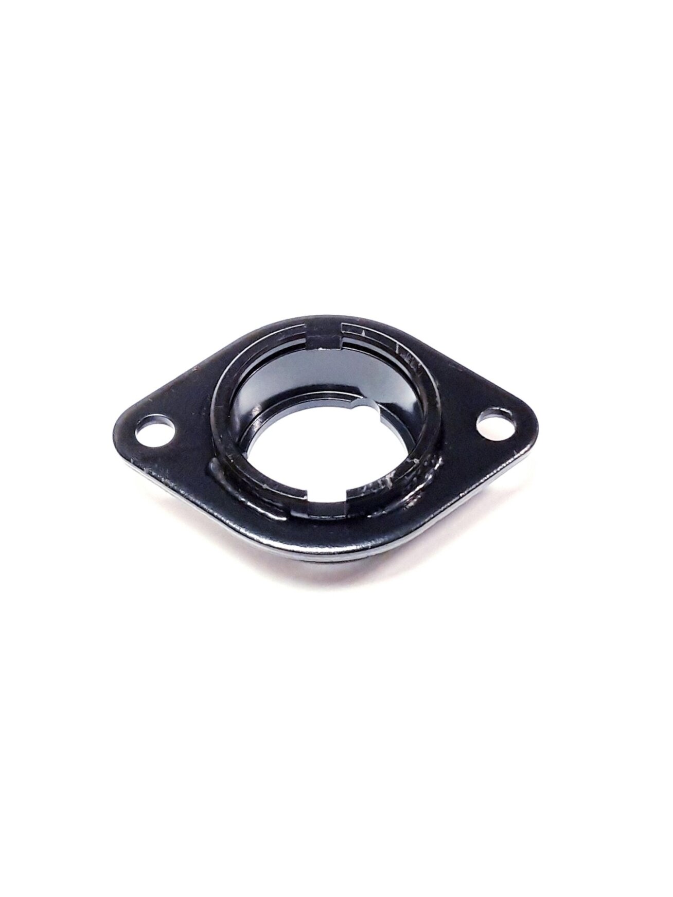 JOINT BEARING HOUSING 1 JOINT BEARING HOUSING 1