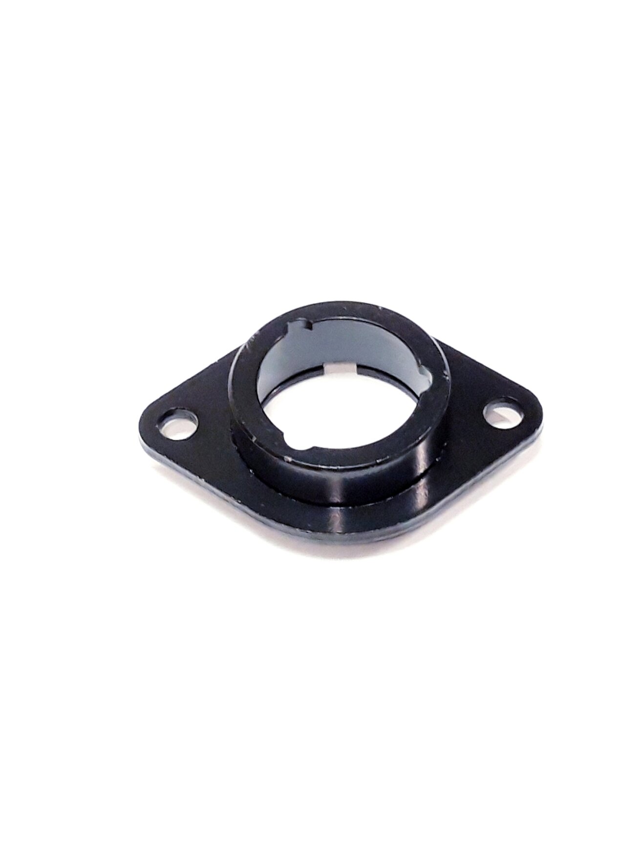 JOINT BEARING HOUSING JOINT BEARING HOUSING