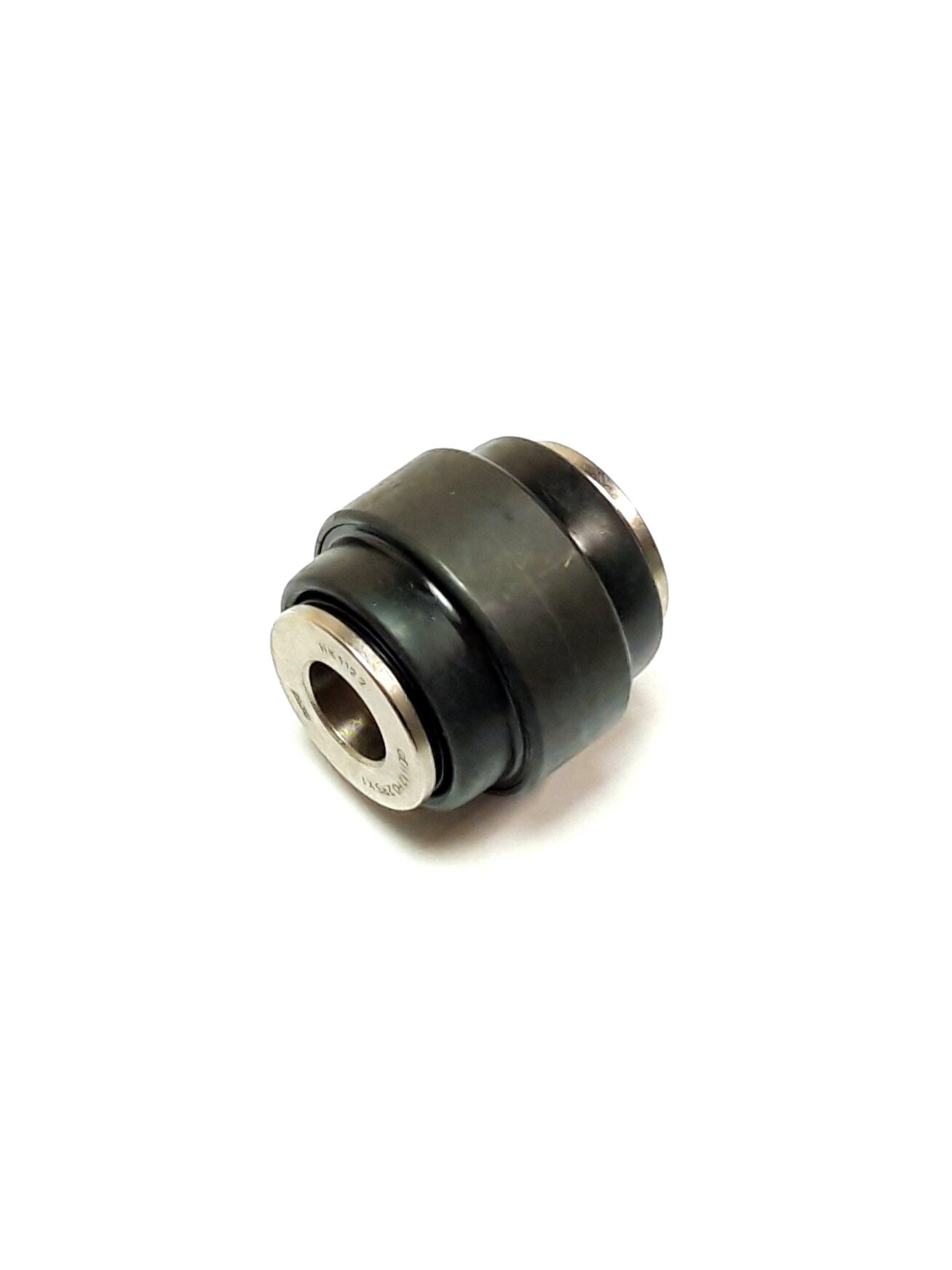 JOINT BEARING JOINT BEARING