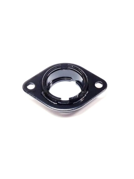 JOINT BEARING HOUSING 1 JOINT BEARING HOUSING 1