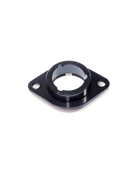 JOINT BEARING HOUSING JOINT BEARING HOUSING