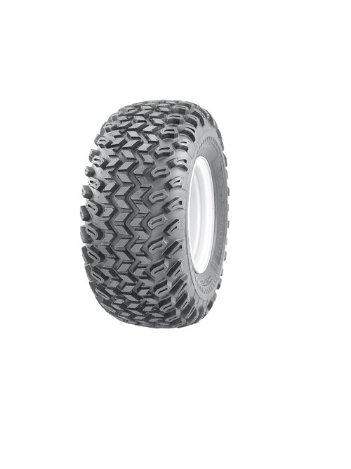 Journey P334 Mounted tire & wheel 22x11.00-8 Right (6-ply Max load 500kg) Journey P334 Mounted tire & wheel 22x11.00-8 Right (6-ply Max load 500kg)