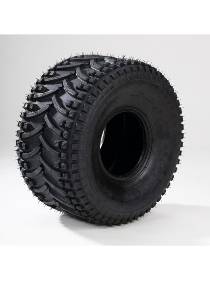 Junkai Tire 22x12.00-8 (For trailer 77-12177.77-12180) Junkai Tire 22x12.00-8 (For trailer 77-12177.77-12180)
