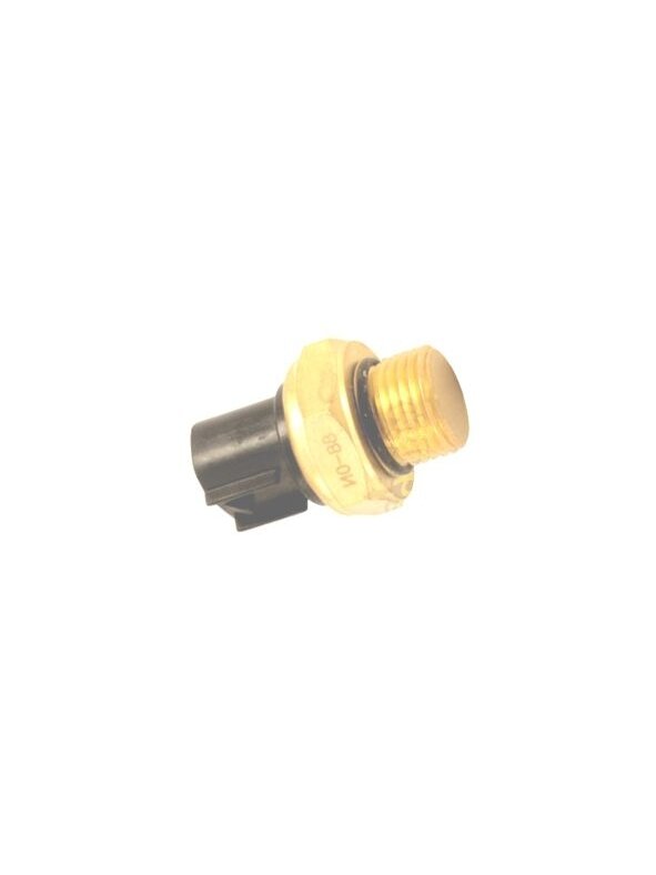 Jungiklis Thermo Switch CFMOTO Jungiklis Thermo Switch CFMOTO