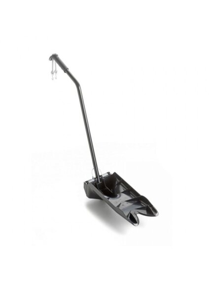 KAIŠTIS MULČIAVIMUI 102 CM (PTX serijos traktoriukams) KAIŠTIS MULČIAVIMUI 102 CM (PTX serijos traktoriukams)