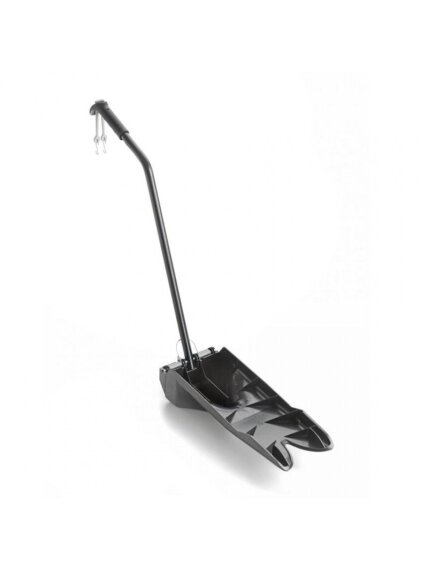 KAIŠTIS MULČIAVIMUI 122 CM (PTX, XT, XX serijos traktoriukams) KAIŠTIS MULČIAVIMUI 122 CM (PTX, XT, XX serijos traktoriukams)