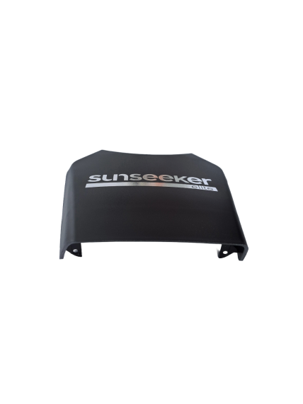 Kameros dangtelis Sunseeker X7 robotams 1 Kameros dangtelis Sunseeker X7 robotams 1