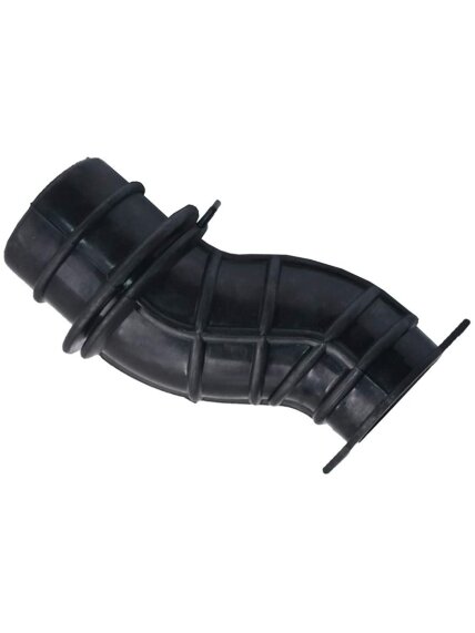 Karbiuratoriaus kolektorius Polaris sportsman 600 700 5412066 POL-5412066 Karbiuratoriaus kolektorius Polaris sportsman 600 700 5412066 POL-5412066
