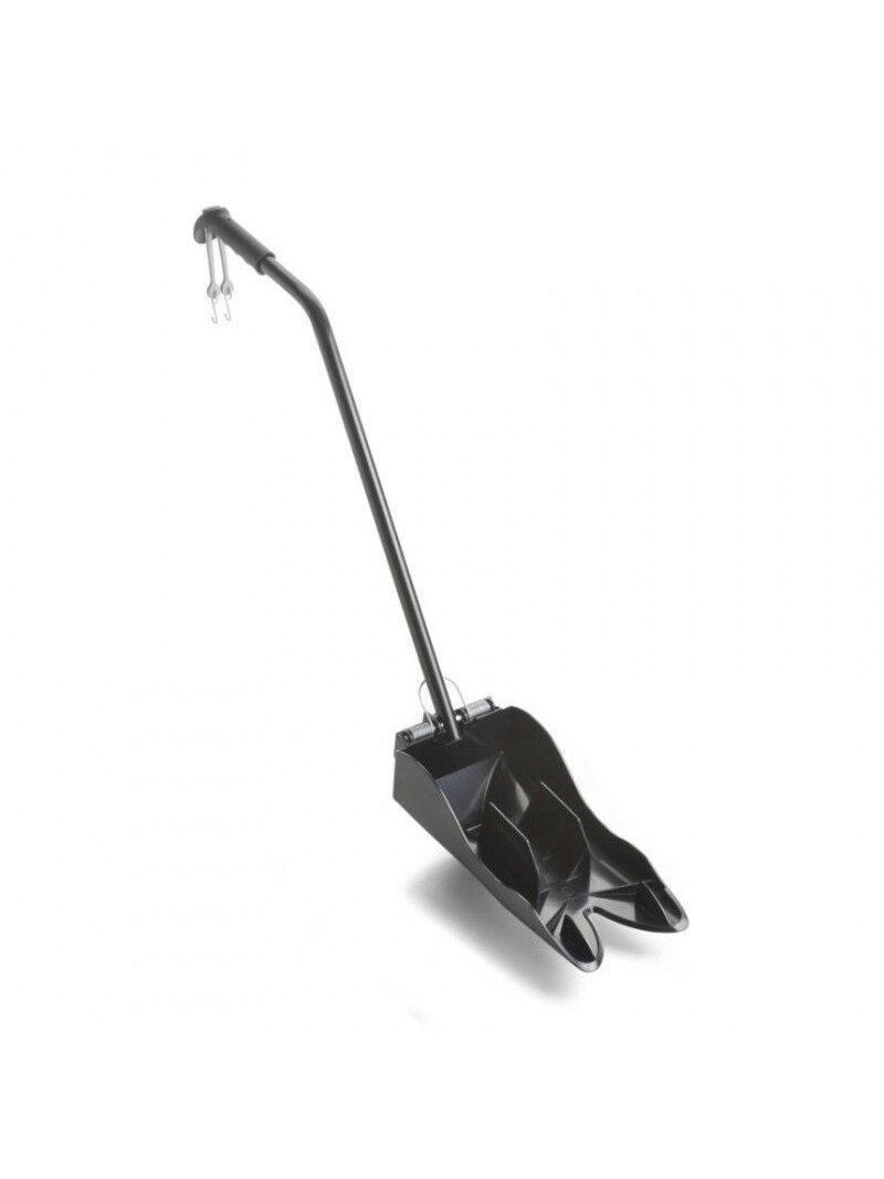 KAIŠTIS MULČIAVIMUI 102 CM (PTX serijos traktoriukams) (po 2009 m) KAIŠTIS MULČIAVIMUI 102 CM (PTX serijos traktoriukams) (po 2009 m)