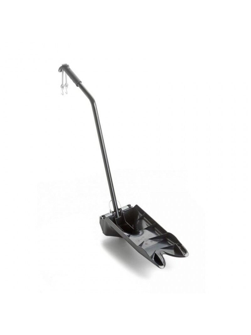KAIŠTIS MULČIAVIMUI 102 CM (PTX serijos traktoriukams) KAIŠTIS MULČIAVIMUI 102 CM (PTX serijos traktoriukams)