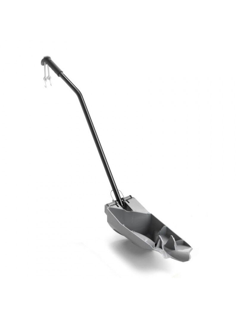KAIŠTIS MULČIAVIMUI 92 CM (PTX serijos traktoriukams)