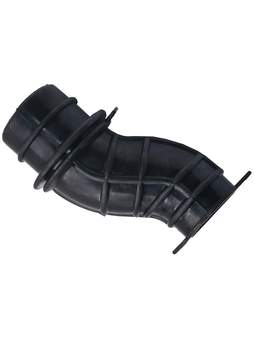 Karbiuratoriaus kolektorius Polaris sportsman 600 700 5412066 POL-5412066 Karbiuratoriaus kolektorius Polaris sportsman 600 700 5412066 POL-5412066