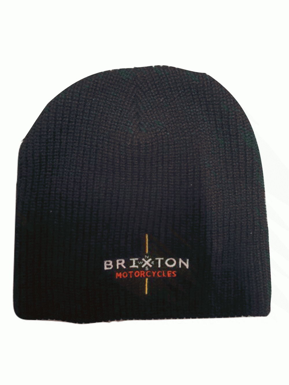KEPURĖ BRIXTON JUODA KEPURĖ BRIXTON JUODA