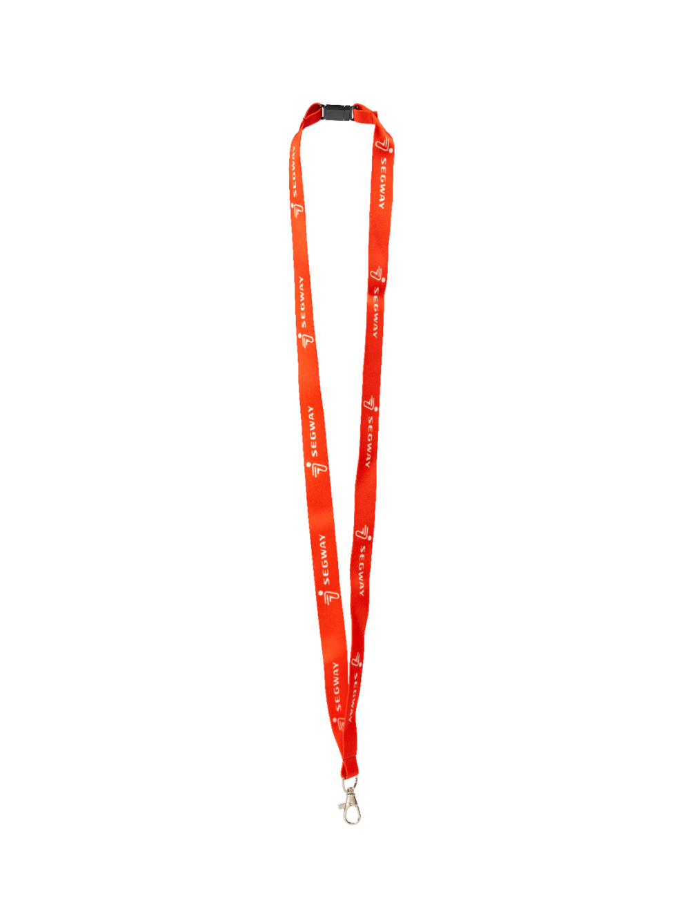 Key Chain/ Straps Key Chain/ Straps