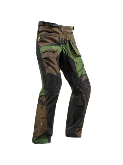 KELNĖS THOR TERRAIN GEAR S9 OVER THE BOOT MARGA KELNĖS THOR TERRAIN GEAR S9 OVER THE BOOT MARGA