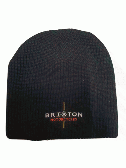 KEPURĖ BRIXTON JUODA KEPURĖ BRIXTON JUODA