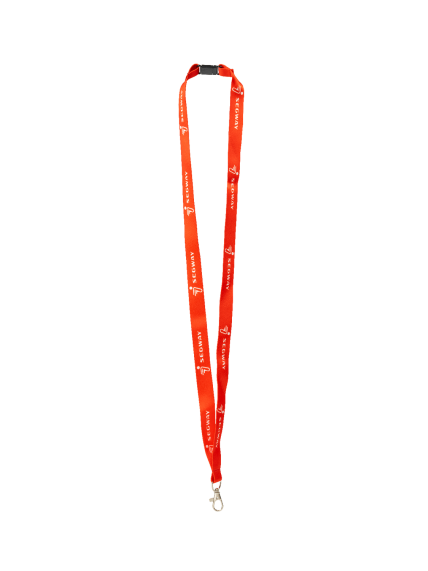 Key Chain/ Straps Key Chain/ Straps