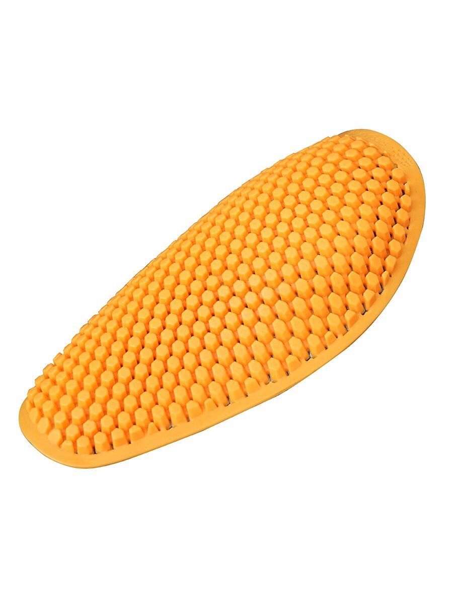 KELIŲ APSAUGOS TRILOBITE FLYING BATS 517 LITE PRO