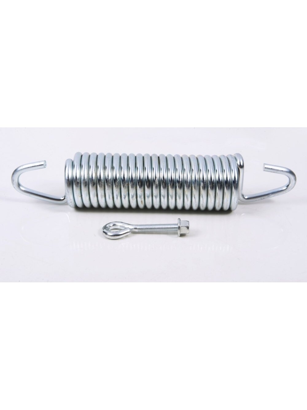 Kimpex Spring Click n Go Spring for snow plow Kimpex Spring Click n Go Spring for snow plow