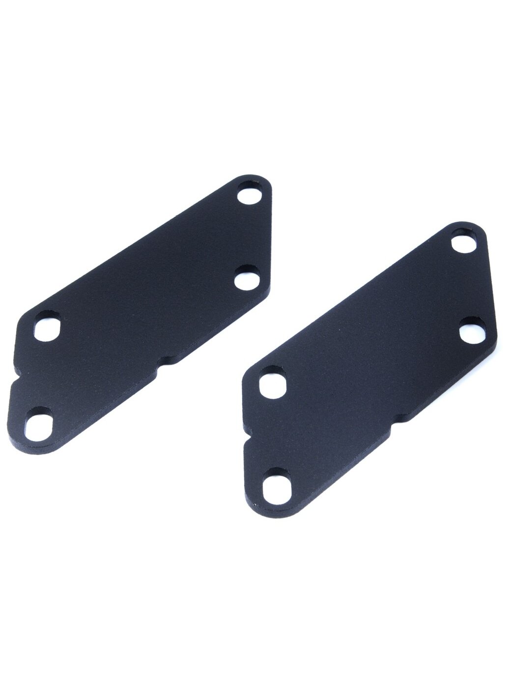 Kimpex FIX KIT WINDSHIELD YAMAHA, CF MOTO