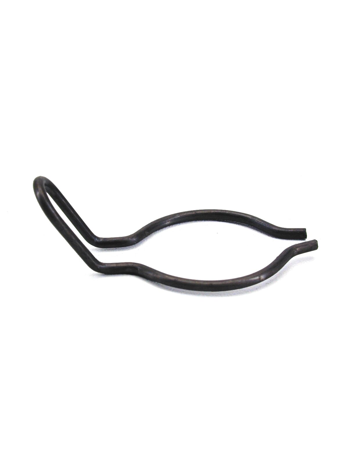 Kick ratchet spring Piaggio 2-S / Gilera 2-S / Aprilia 2-S (Piaggio) Kick ratchet spring Piaggio 2-S / Gilera 2-S / Aprilia 2-S (Piaggio)