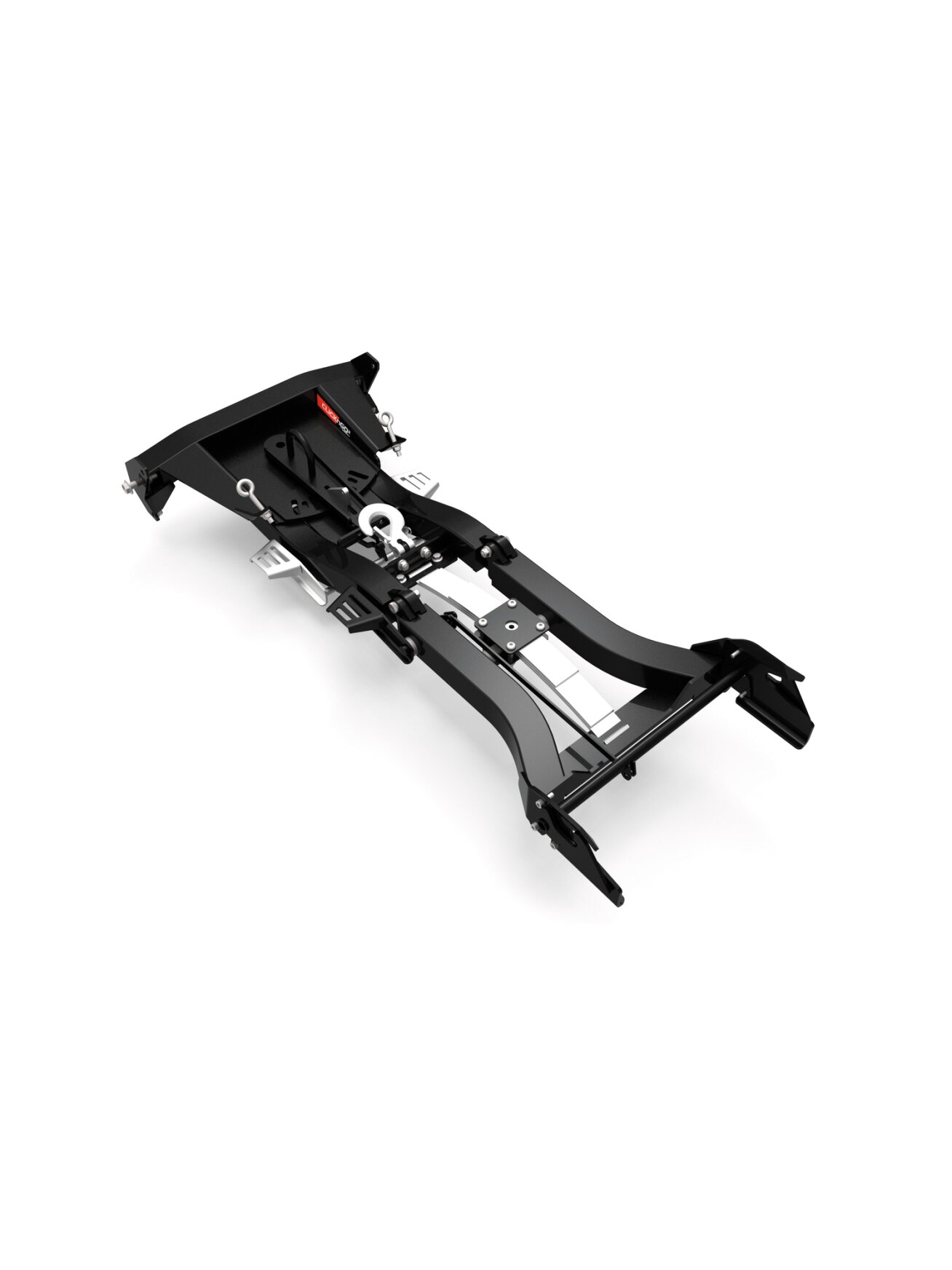 Kimpex Click N Go 2 Frame ATV Kimpex Click N Go 2 Frame ATV