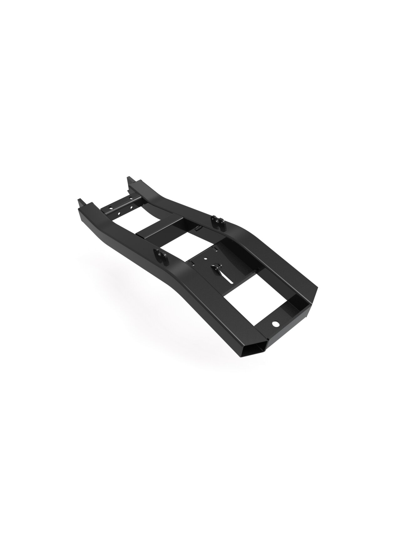 Kimpex Click N Go 2 Frame extension ATV