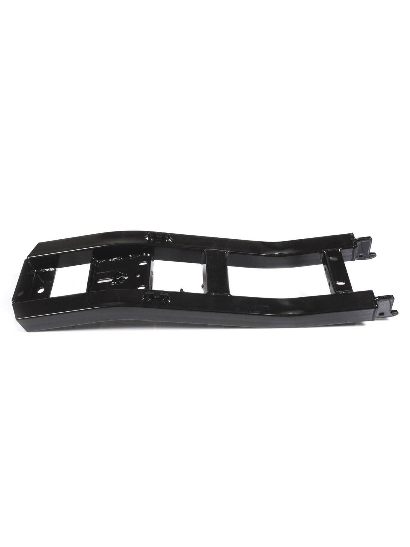 Kimpex Click N Go 2 Frame extension UTV Kimpex Click N Go 2 Frame extension UTV