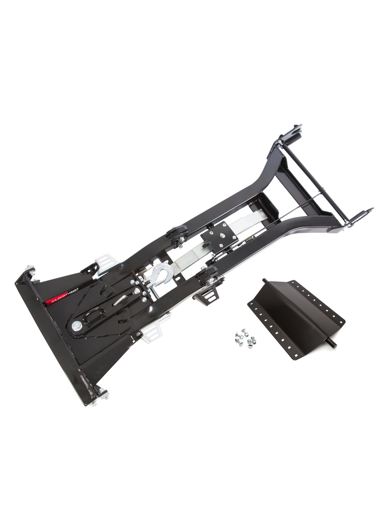Kimpex Click N Go 2 Frame UTV Extenden version Kimpex Click N Go 2 Frame UTV Extenden version