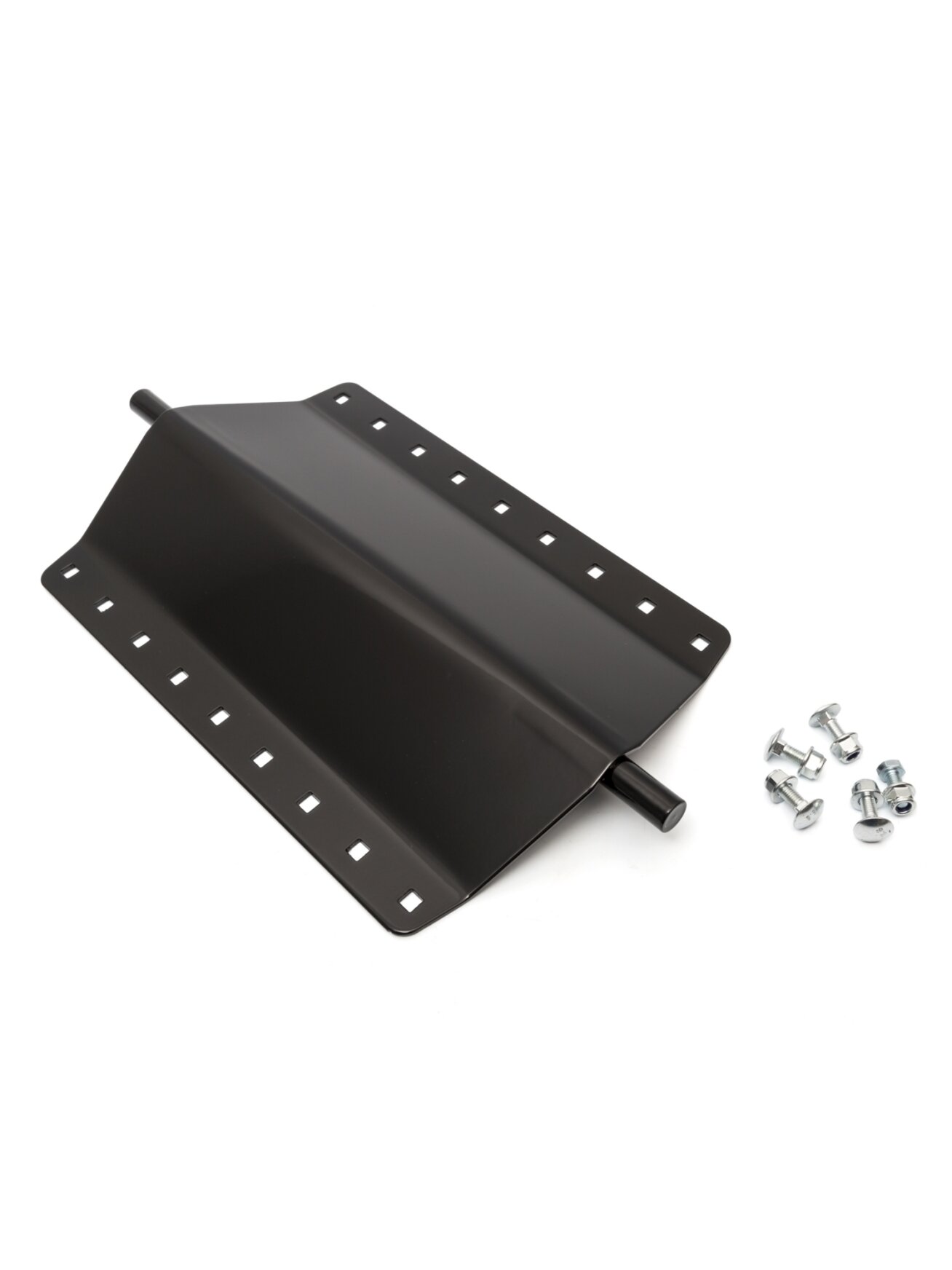Kimpex Click N Go 2 Mounting plate UTV (spare part) 1 Kimpex Click N Go 2 Mounting plate UTV (spare part) 1
