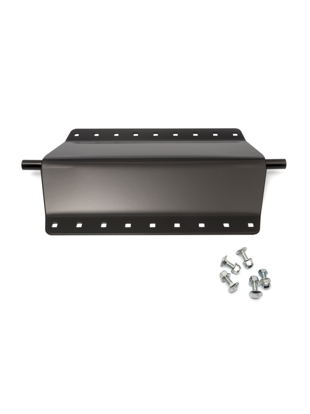 Kimpex Click N Go 2 Mounting plate UTV (spare part)